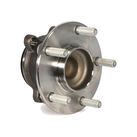 2013 2014 2015 2016 2017 2018 2019 2020 Mazda Skyactiv Skyactive i-Activ i-Active Activ 6 CX-5 FWD