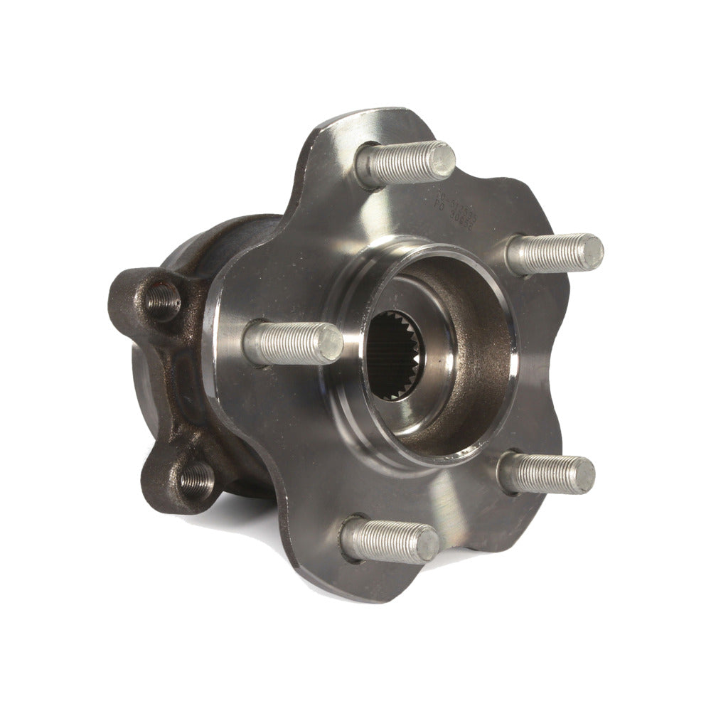 2014 2015 2016 2017 2018 2019 2020 2021 2022 Nissan Juke Qashqai Rogue Select Sport AWD