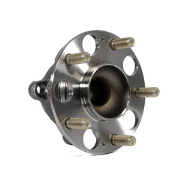 2013 2014 2015 2016 2017 2018 2019 2020 Acura Honda i-VTM4 Accord TLX FWD GAS engine