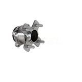 Rear Wheel Bearing Hub Assembly 70-512559 For 2015-2020 Honda Fit