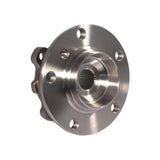 Wheel Bearing Hub Assembly 70-512573 For Mini Cooper Countryman Paceman