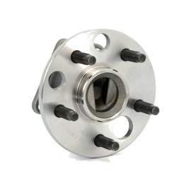 1980 1981 1982 1983 1984 1985 1986 1987 1988 1989 1990 1991 1992 1993 1994 1995 1996 1997 1998 1999 2000 2001 2002 2003 2004 2005 Buick Cadillac Chevrolet Oldsmobile Pontiac Chevy Beretta Calais Cavalier Cimarron Citation II Corsica Cutlass Firenza Grand Am J2000 Sunbird Omega Phoenix Skyhawk Skylark Somerset Regal Sunfire Tempest Non-ABS