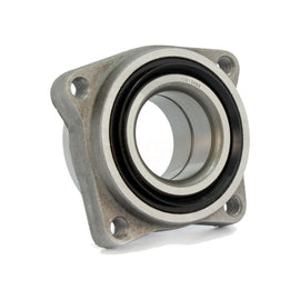 1990 1991 1992 1993 1994 1995 1996 1997 1998 1999 Acura Honda i-VTM4 Accord CL 2.2L 3.0L 2.3L