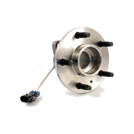 1997 1998 1999 2000 2001 2002 2003 2004 2005 2006 2007 2008 2009 2010 2011 2012 2013 2014 2015 2016 Buick Cadillac Chevrolet Oldsmobile Pontiac Saturn Chevy Allure Aurora Aztek Bonneville Century DeVille DTS Eldorado Grand Prix Impala Limited Intrigue LaCrosse LeSabre Lucerne Montana Monte Carlo Park Avenue Regal Relay Rendezvous Riviera Seville Silhouette Terraza Trans Sport Uplander Venture 4-Wheel ABS AWD FWD SV6