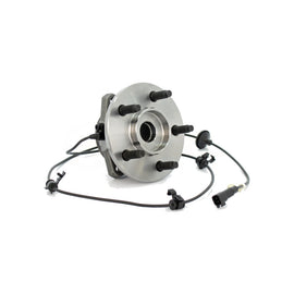 2002 2003 2004 2005 2006 2007 Jeep Mopar Hemi Pentastar Trailrated Stow n go Daytona Liberty 4-Wheel ABS