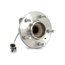 2002 2003 2004 2005 2006 2007 2008 2009 2010 2011 Buick Cadillac Chevrolet Pontiac Saturn Chevy CTS Montana Relay Rendezvous STS Terraza Uplander 4-Wheel ABS Base RWD FWD Platinum SV6