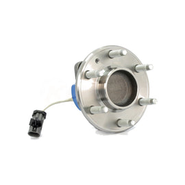 2004 2005 2006 2007 2008 2009 2010 2011 Buick Cadillac Chevrolet Pontiac Chevy CTS Montana SRX STS Terraza Uplander Base RWD Platinum FWD V