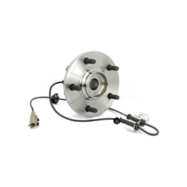 2004 2005 2006 Chrysler Mopar Hemi Pentastar Trailrated Stow n go Daytona Pacifica