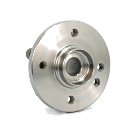 2002 2003 2004 2005 2006 Mini Cooper