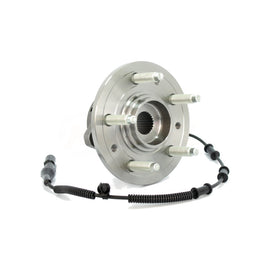 2004 2005 2006 2007 Ford Mercury Ecoboost Lightning Harley Davidson Motorcraft Freestar Monterey