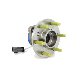 2006 2007 2008 2009 Buick Chevrolet Pontiac Saturn Chevy Montana Relay Terraza Uplander AWD