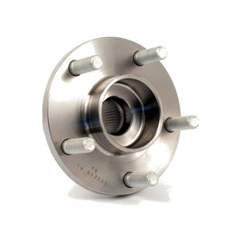 2005 2006 2007 2008 2009 2010 2011 2012 2013 Volvo C30 C70 S40 V50