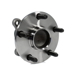 2006 2007 2008 2009 2010 2011 2012 2013 2014 2015 Lexus GS300 GS350 GS430 GS450h GS460 IS F IS250 IS350 C F Sport RWD