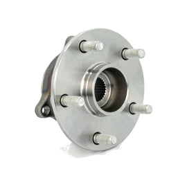 2006 2007 2008 2009 2010 2011 2012 2013 Suzuki Grand Vitara Kizashi AWD