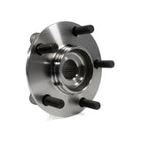 Front Wheel Bearing Hub Assembly 70-513300 For Mitsubishi Lancer