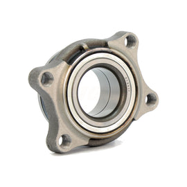 2004 2005 2006 INFINITI G35 AWD