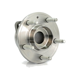 2011 2012 2013 2014 2015 2016 2017 Buick Cadillac Chevrolet Chevy ATS Cascada Cruze ELR Orlando Verano Volt 2.0L Turbocharged 3.6L Naturally Aspirated AWD