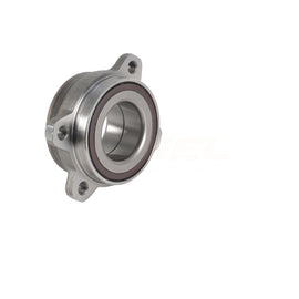 2011 2012 2013 2014 2015 2016 2017 2018 2019 Porsche Volkswagen VW 4Motion Motion 911 Cayenne Cayman Touareg GT2 RS GT3 R