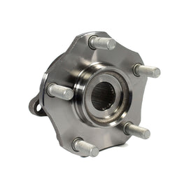 2014 2015 2016 2017 2018 2019 2020 2021 2022 Nissan Qashqai Rogue Sport