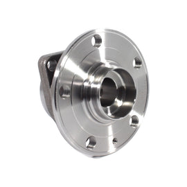 2015 2016 2017 2018 2019 2020 2021 2022 Audi Volkswagen VW 4Motion Motion Quattro A3 Quattro Sportback e-tron Arteon Golf Alltrack R SportWagen GTI Jetta Q3 S3 Tiguan TT RS TTS 1.4L 1.8L