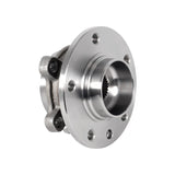 Wheel Bearing Hub Assembly 70-513389 For Jeep Renegade Compass Fiat 500X