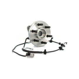 1997 1998 1999 2000 2001 2002 2003 2004 Dodge Mopar Hemi Pentastar Trailrated Stow n go Daytona Dakota Durango 4WD 4-Wheel ABS AWD