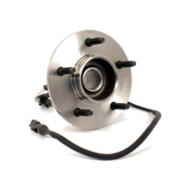 1997 1998 1999 2000 Ford Ecoboost Lightning Harley Davidson Motorcraft F-150 Pickup Pick-up Truck Truc Wheel Wheels GVWR GVW Cab 4 Drive 4WD 4x4 AWD 2.7L 3L 3.0L 3.5L 4.6L 5L 5.0L 5.8L 6L 6.0L 5.4L 6.2L 6.4L 6.7L 6.8L 7.3L 7.5L FX4 STX XL XLT Lariat King Ranch Heritage Crew Extended Special Super Duty F150 F250 F350 F450 F550 4WD 4-Wheel ABS