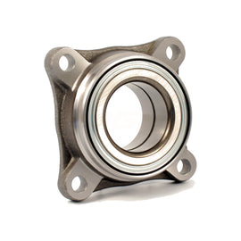 2003 2004 2005 2006 2007 2008 2009 2010 2011 2012 2013 2014 2015 2016 2017 2018 2019 2020 2021 2022 2023 Toyota TRD 4Runner FJ Cruiser Tacoma RWD