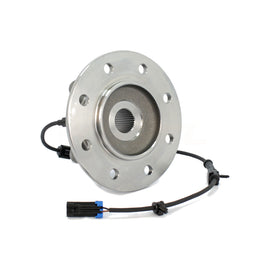 1988 1989 1990 1991 1992 1993 1994 1995 1996 1997 1998 1999 2000 Chevrolet GMC Chevy GM General Motors K1500 Suburban K2500 K3500 6.5L