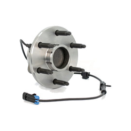 2003 2004 2005 Chevrolet GMC Chevy GM General Motors Astro Safari RWD