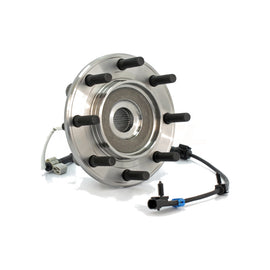 2001 2002 2003 2004 2005 2006 2007 Chevrolet GMC Chevy GM General Motors Sierra 3500 Classic Silverado 4WD