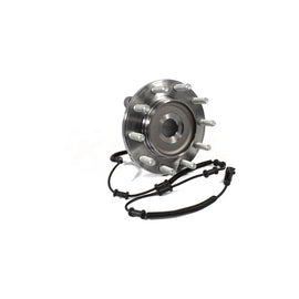 2008 2009 2010 2011 2012 2013 2014 2015 2016 2017 2018 Dodge Ram Mopar Hemi Pentastar Trailrated Stow n go Daytona 4500 5500 Ram