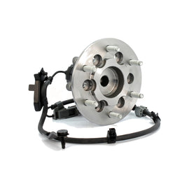 2004 2005 2006 2007 2008 Chevrolet GMC Isuzu Chevy GM General Motors Canyon Colorado i-280 i-290 RWD Sport LS Base