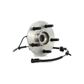 2006 2007 2008 2009 Dodge Mopar Hemi Pentastar Trailrated Stow n go Daytona Ram 1500 4-Wheel ABS Stard Cab Pickup Crew