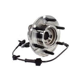 2009 2010 Hummer H3 H3T