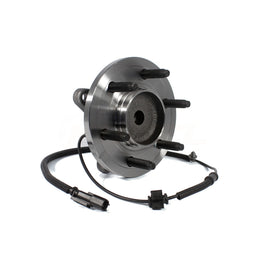 2011 2012 2013 2014 Ford Lincoln Ecoboost Lightning Harley Davidson Motorcraft Expedition F-150 Navigator Pickup Pick-up Truck Truc Wheel Wheels GVWR GVW Cab 4 Drive 4WD 4x4 AWD 2.7L 3L 3.0L 3.5L 4.6L 5L 5.0L 5.8L 6L 6.0L 5.4L 6.2L 6.4L 6.7L 6.8L 7.3L 7.5L FX4 STX XL XLT Lariat King Ranch Heritage Crew Extended Special Super Duty F150 F250 F350 F450 F550 RWD