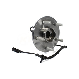 2012 2013 2014 2015 2016 2017 2018 2019 2020 2021 Ram Mopar Hemi Pentastar Trailrated Stow n go Daytona 1500 Classic