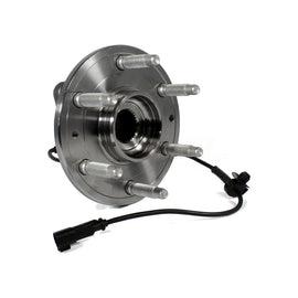 2014 2015 2016 2017 2018 2019 2020 Cadillac Chevrolet GMC Chevy GM General Motors Pickup Pick-up Truck Truc Wheel Wheels GVWR GVW Cab 4 Drive 4WD 4x4 AWD 3.6L 6.2L 4.3L 5.3L 6L 6.0L LTZ Z71 HD Heavy Duty High Country Trail Boss Platinum Worktruck Work Extended WT SS Base Custom SL SLE SLT Denali Crew Escalade ESV Sierra 1500 Limited Silverado LD Suburban Tahoe XTS Yukon XL 4WD