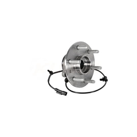 2019 2020 Ram Mopar Hemi Pentastar Trailrated Stow n go Daytona 1500 4WD