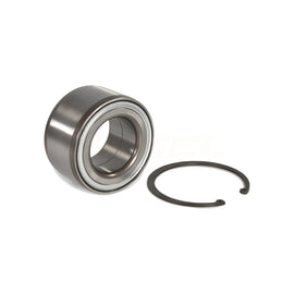 1995 1996 1997 1998 1999 2000 2001 2002 2003 2004 2005 2006 2007 Toyota TRD 4Runner Sequoia Tacoma Tundra 4WD RWD Pre Runner