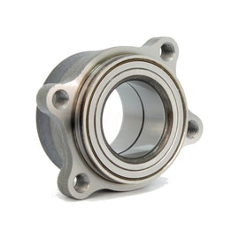 2003 2004 2005 2006 2007 2008 2009 INFINITI FX35 FX45 RWD