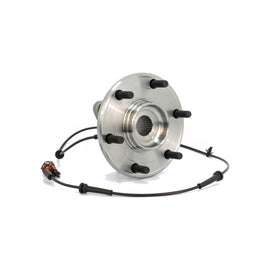 2004 2005 2006 2007 2008 2009 2010 2011 2012 INFINITI Nissan Armada Pathfinder QX56