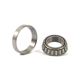 1980 1981 1982 1983 1984 1985 1986 1987 1988 1989 1990 1991 1992 1993 1994 1995 1996 1997 1998 1999 2000 2001 2002 2003 2004 2005 2006 2007 2008 2009 2010 American Motors Avanti BMW Buick Cadillac Chevrolet Chrysler Dodge Ferrari Ford GMC Hyundai INFINITI Isuzu Jeep Lincoln Lotus Maserati Mazda Mercedes-Benz Mercury MG Mitsubishi Nissan Oldsmobile Plymouth Pontiac Porsche Rover Toyota Volvo Chevy GM General Mercedes Benz Mercedez 4MATIC Matic AWC Skyactiv Skyactive i-Activ i-Active Activ Ecoboos