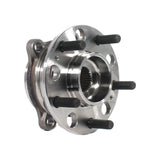 Wheel Bearing Hub Assembly 70-KH2710 For Kia Sorento Hyundai Santa Fe Sport XL