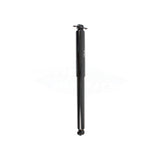 Rear Shock Absorber 78-37021 For Chevrolet S10 Blazer GMC Sonoma Jimmy Bravada