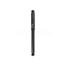 1980 1981 1982 1983 1984 1985 1986 1987 1988 1989 1990 1991 1992 1993 1994 1995 1996 1997 1998 1999 2000 2001 2002 2003 2004 2005 2006 2007 2008 2009 2010 2011 2012 2013 2014 2015 2016 Ford Ecoboost Lightning Harley Davidson Motorcraft F-150 F-250 F-350 Super Duty Pickup Pick-up Truck Truc Wheel Wheels GVWR GVW Cab 4 Drive 4WD 4x4 AWD 2.7L 3L 3.0L 3.5L 4.6L 5L 5.0L 5.8L 6L 6.0L 5.4L 6.2L 6.4L 6.7L 6.8L 7.3L 7.5L FX4 STX XL XLT Lariat King Ranch Heritage Crew Extended Special F150 F250 F350 F450 