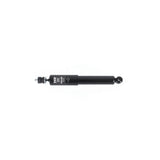 Front Shock Absorber 78-37128 For Ford E-150 Econoline Club Wagon