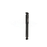 Front Shock Absorber 78-37130 For Chevrolet K1500 GMC Tahoe K2500 Suburban Yukon