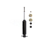 Front Shock Absorber 78-37137 For Dodge Dakota Durango RWD