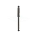 Rear Shock Absorber 78-37150 For Chevrolet Silverado 1500 GMC Sierra Classic